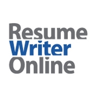 Resume Writing Dubai