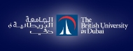 The British University in Dubai