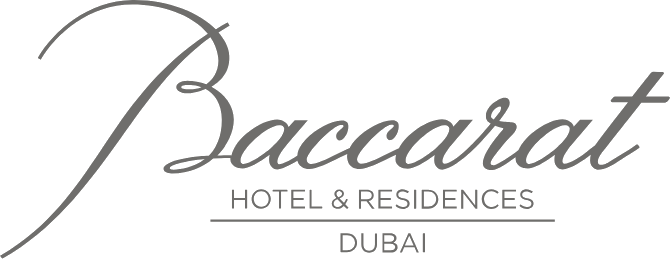 Baccarat Residences