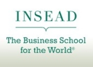 INSEAD