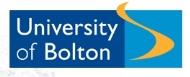 University of Bolton