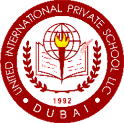 United International Private School (UIPS)