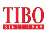 Tibo