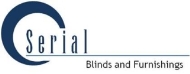 Serial Blinds and Furnishings