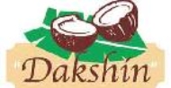 Dakshin