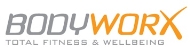 BODYWORX