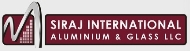 Siraj International Aluminium & Glass LLC