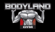 Bodyland Gym