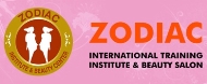 ZODIAC International Training Institutte & Beauty Salon