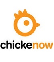 Chickenow - Sheik Zayed Road