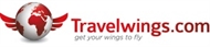 Travelwings.com