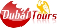 Dubai Tours