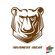 Business Bear Rent A Car