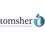 Tomsher DWC LLC