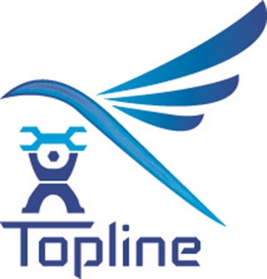 Topline Living Technical Services