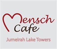 Mensch Cafe