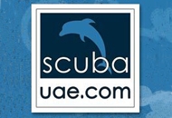 ScubaUAE.com