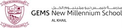 Gems New Millennium School - Al Khail