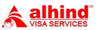 Alhind Tours & Travels - Sharjah