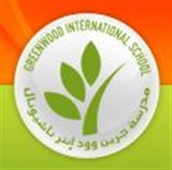 Greenwood International School