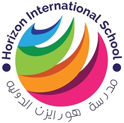 Horizon International School