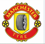 Manchester Tyre Trading 