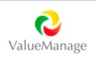 ValueManage