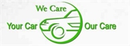 We Care Garage 