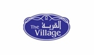 The Village Mall