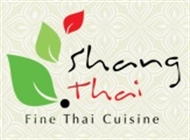 Shang Thai - Sheikh Zayed Branch