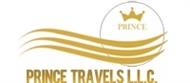 Prince Travels