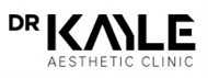 Dr Kayle Aesthetic Clinic