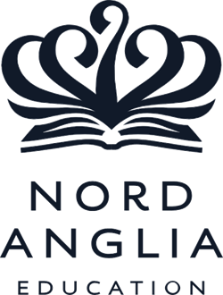 Nord Anglia International School