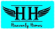 Heavenly Homes Real Estate Brokers