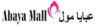 Abaya Mall