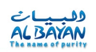 Al Bayan