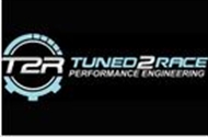 Tuned2race 