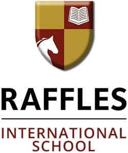 Raffles International School