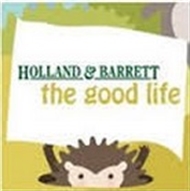 Holland and Barrett - Al Hamra Mall RAK