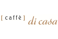 caffe di casa