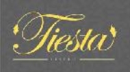 Fiesta Bistro