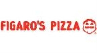 Figaro's Pizza