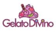 Gelato Divino