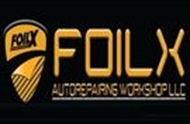 Foilx 