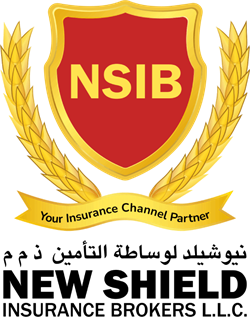 New Shield Insurance Brokers