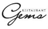 Gems Restaurant