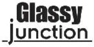 Glassy Junction