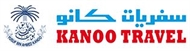 Kanoo Marine & Offshore Travel Services