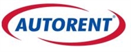 Autorent Car Rental - Oud Metha