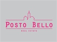 Posto Bello Real Estate